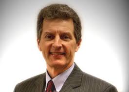 Pro Vice-Chancellor at Birmingham City to become Vice-Chancellor of  Greenwich