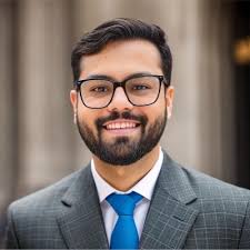 380 𝗟𝗲𝗮𝗿𝗻𝗲𝗿𝘀 𝗶𝗻 4 𝗺𝗼𝗻𝘁𝗵𝘀