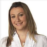 Alicja Nowicka (@AlicjaNowicka3)