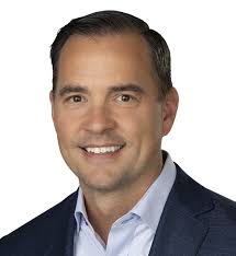 Our Expert Business Advisor Team