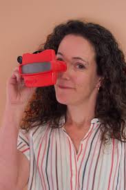 Our Team & Culture — Good Stuff Partners