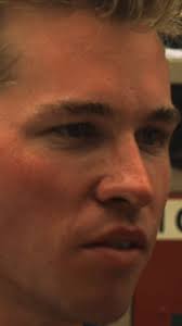 You can be my wingman anytime, Iceman. Rest in peace, Val Kilmer ❤️ 🎥: Top  Gun