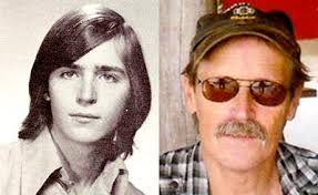 Waltham High School Class of 1972