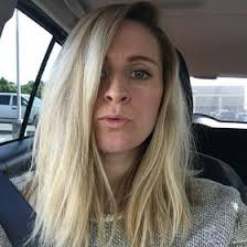 Ashlee Irwin (Ashlee_Irwin)