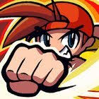 Download don't get fired mod apk android 1.0.39 with direct link, good speed and without virus! Don T Get Fired Mod A Lot Of Coins 1 0 43 Apk Download Free For Android