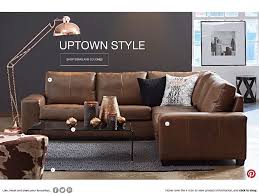 Furniture Catalogue Furniture Catalog Decor Shopping Online Furniture