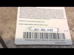 10 Dollars Robux Giftcard Robux Codes That Don T Expire
