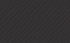 Marble of thailand, abstract natural marble black and white for design. Vy15 Line Dark Pattern Background Wallpaper