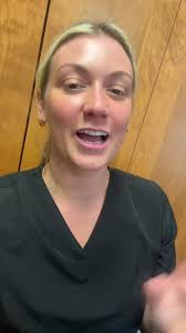 Madelyn Marie Debtak