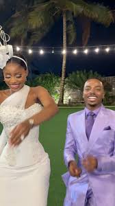 My Best Friend is Legally Married!😍