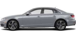 Image result for Samurai Gray 2018 Audi