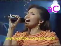 Jiwa kacau 10 april 2013. Ziana Zain Madah Berhelah Korban Cinta Kemelut Di Muara Kasih Chords Chordify