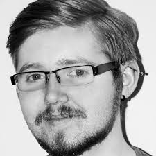 Tom Milner Art and Design