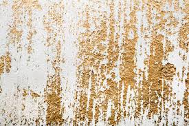 We did not find results for: White And Golden Messy Wall Stucco Texture Background Decorative Stock Photo Picture And Royalty Free Image Image 93791720