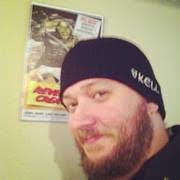 Jimmy Stratton (jimmystratton)