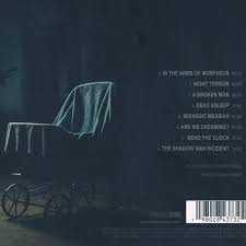 Image result for Parasomnia