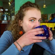 Hello from English Department Student Workers