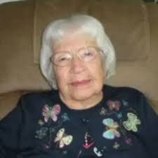 Obituary information for Louise Maynard