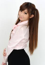 JapaneseThumbs AV Idol Airi Sasaki 佐々木愛梨 Photo Gallery 37