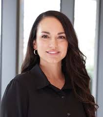 Promoting Nurse Wellness From Within