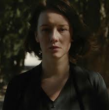 Shoshana:' The Fateful Romance Between a British Officer and the Daughter  of a Zionist Leader