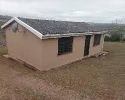 Hammarsdale mpumalanga township unit 3. House 2 Bedroom Hammarsdale Trovit