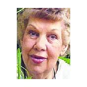 Schwebel Family Obituaries