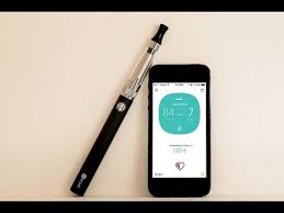Good vapes, spécialiste de la cigarette électronique et grossiste au maroc, vous ouvre les portes de sa boutique en ligne pour vous faire découvrir l'univers du vapotage on vous proposant des. Test Vapoteuse Smokio La Cigarette Electronique Connectee Youtube