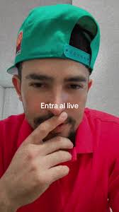 Badillo El Loco Live Video