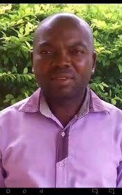 Happy Birthday to Lord Dornkirk of Zaibach, formerly known as Sir Isaac  Newton!