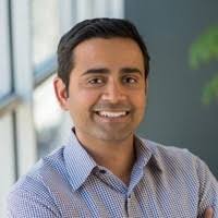 Adam Derry Email & Phone Number