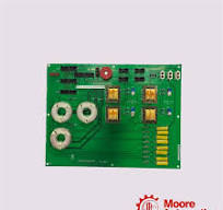 DS200TCEBG1ACE | GE Termination Expander Board