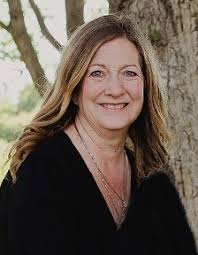 Obituary for Myrna Lynn (Selfridge) Garrett