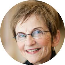 2013-2014 GRATITUDE REPORT