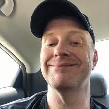 The JimR, the new Jimny gets a Honda lump as a swap option, this should be  fun 😁