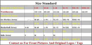 Cheap Reebok Shoe Size Chart Buy Online Off61 Discounted