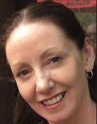 Riley Spence's Instagram, Twitter & Facebook