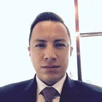 Adolfo Malagon's Instagram, Twitter & Facebook