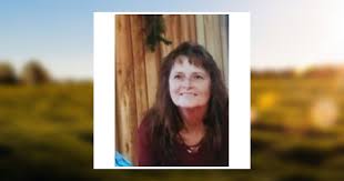 Lois Gail Lester Obituary April 3, 2022