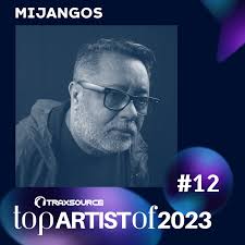 Top Artists Of 2023