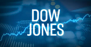 See actions taken by the people who manage and post content. Dow Jones Index Getting Major Reorganization Due Changes And Apple Split Zega Financial