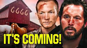 Fans of Yellowstone TV