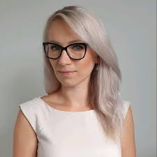 Lauren Judd Email & Phone Number