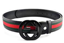 Shop with afterpay on eligible items. Green And Red Gucci Belt With Black Buckle Off 73 Www Amarkotarim Com Tr