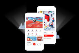 Nomor telepon pln bebas pulsa. App Uang Elektronik E Money Dompet Digital Linkaja