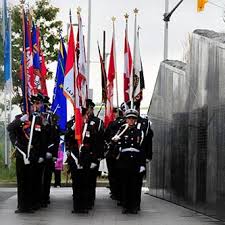 To honour the canadian armed forces members following the. Canadian Flag To Be At Half Mast For Firefighters National Memorial Day On Sunday Victoria