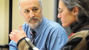 DNR to make changes in endangered, threatened and special concerns  categories