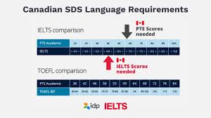 Đăng Ký Thi Ielts & Tham Gia Kỳ Thi Ielts Với Idp | Idp Vietnam