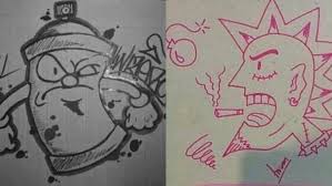 The gambar family name was found in the usa, and scotland between 1871 and 1920. 11 Gambar Khas Yang Dulu Selalu Digambar Oleh Hampir Semua Anak Sd Ada Yang Ingat