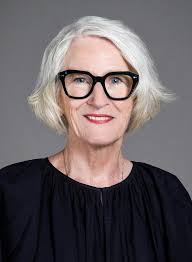 Monday, May 27, 2024 Council Chamber, 2-100 University Hall 2:00 PM